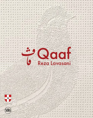 QAAF