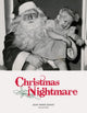 Book cover of: Christmas Nightmare. By: Jean-Marie Donat