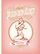 Book cover of: Pin-Up: Good Girls and Bad Girls. By: Maly Siri