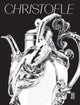 Book cover of: Christofle. By: Audrey Gay-Mazuel