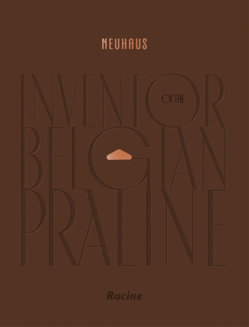 Book cover of: NEUHAUS