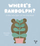 Book cover of: Where's Randolph?. By: Marianna Coppo