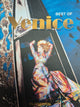 Book cover of: Best of Venice