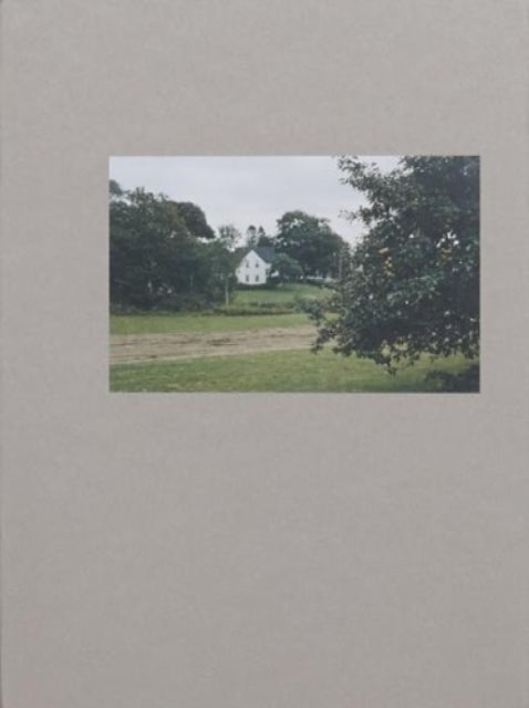 Book cover of: Fall and Fire