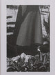 Book cover of: Si mes larmes coulaient dans tes yeux