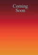 Book cover of: Coming Soon