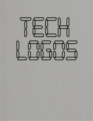 Tech Logos