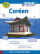 Book cover of: Coreen