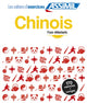 Book cover of: Chinois Faux-Debutants