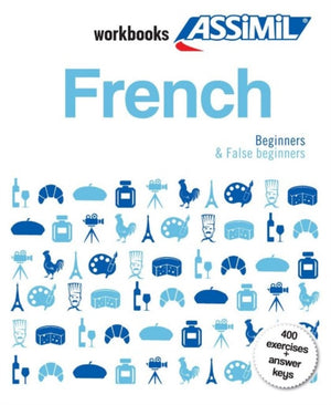 COFFRET FRENCH debutants + faux-debutants