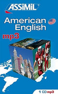 El Ingles Americano sin esfuerzo