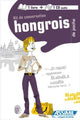 Book cover of: Hongrois de poche. By: Pia Simig