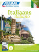 Book cover of: Pack Tel Italiaans