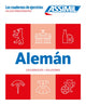 Book cover of: Aleman Faux Debutants