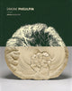 Book cover of: Simone Pheulpin. By: PRADEAU