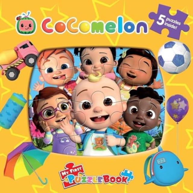Book ISBN 9782764356616