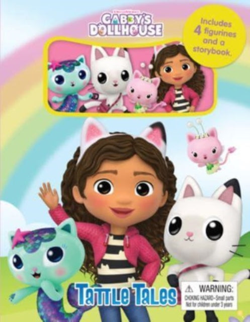 Book ISBN 9782764356791