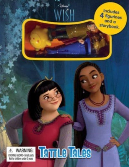 Book ISBN 9782764357347