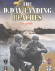 Book cover of: D-Day Landing Beaches