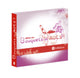Book cover of: Coffret Bouquets De Mots