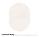 Book cover of: Ellsworth Kelly: Catalogue Raisonne of Paintings and Sculpture. By: Yve-Alain Bois