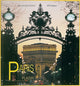 Book cover of: Paris Plaisir. By: Jean-Jacques Leveque