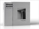 Book cover of: Absolute Architecture by ABS Bouwteam