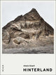 Book cover of: Alexis Gicart. By: Noémie Nicolas