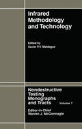 Infrared Methodology and Technology