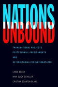 Nations Unbound
