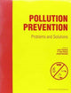 Book cover of: Pollution Prevention. By: Louis Theodore