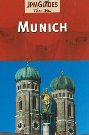 Munich