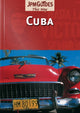 Book cover of: Cuba