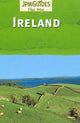 Book cover of: Ireland