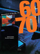 Book cover of: Decorators of the 60s and 70s. By: Patrick Favardin