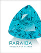 Book cover of: Paraiba