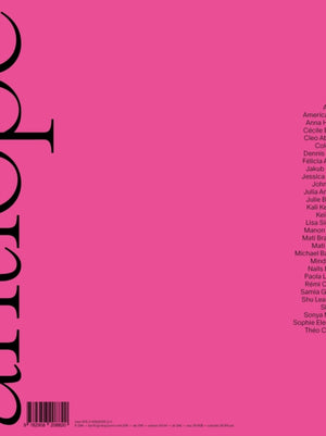 Issue 3