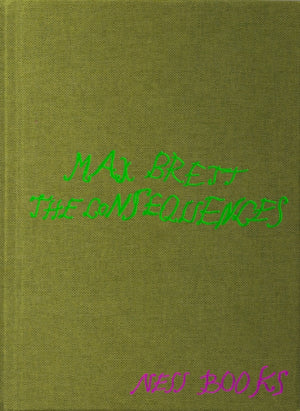 The Consequences
