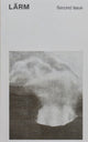 Book cover of: Larm Fanzine 002