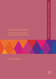 Book cover of: Diversity in Decline?. By: Arjun Tremblay