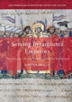 Book cover of: Serving Byzantium's Emperors. By: Dimitris Krallis
