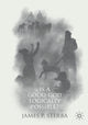 Book cover of: Is a Good God Logically Possible?. By: James P. Sterba