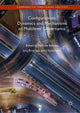 Book cover of: Configurations, Dynamics and Mechanisms of Multilevel Governance. By: Nathalie Behnke