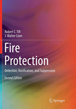 Fire Protection