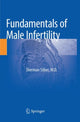 Book cover of: Fundamentals of Male Infertility. By: Sherman Silber