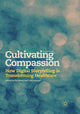 Book cover of: Cultivating Compassion. By: Pip Hardy