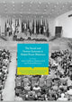 Book cover of: Social and Human Sciences in Global Power Relations. By: Johan Heilbron