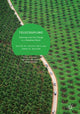 Book cover of: Telecoupling. By: Cecilie Friis