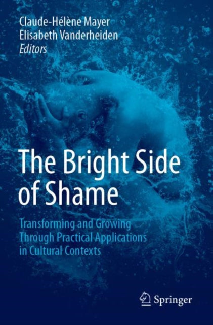 The Bright Side of Shame