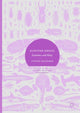 Book cover of: Ecosystem Services. By: Stephen Muddiman